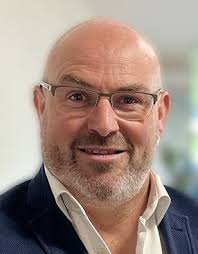 Jeffery joins Phoebus Software as CTO