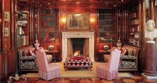 Top Italian Designers Celeste Dell Anna Interieurdesign Wohndesign Dizajnerintererov Interiord Luxury Interior Design Interior Designers Interior Design