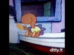 Sandy is notable for her texas characteristics and knowledge of karate and science. Sandy Cheeks Is One Thicc Bih By Unofficialgabrielle Chanafoxnews