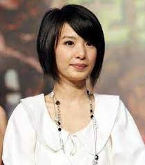Planning To Chop All My Hair Off Into A Bob Sometime This Winter Hellooo Short Hair Hair Pictures Medium Hair Styles Short Hair Pictures