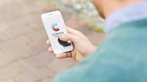 The app is based on technologies with a decentralized. Neue Corona Warn App Alle Informationen Sbk