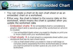 Module 3 Microsoft Office Suite Microsoft Excel Microsoft