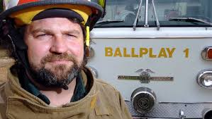 Like father, like son