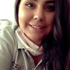 Gaby Mejia (gaby_o14)