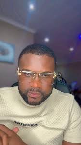 Prophet Alpha Lukau prayer ministry