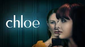 Watch Chloe