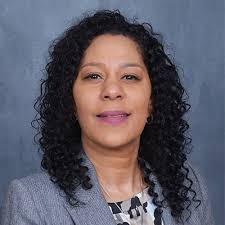 Meet Our Compassionate Team at Scottsdale Detox Rehab Center