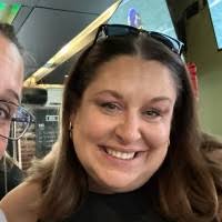 80+ "Ciccarelli" profiles