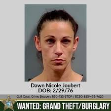 2022 : NorthEscambia.com