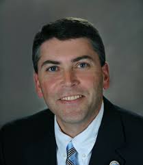 Habitat for Humanity