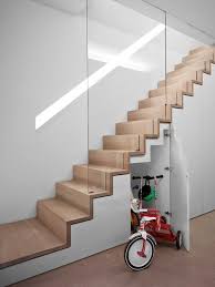 See more ideas about staircase, staircase styles, stairs. 16 Phenomenal Contemporary Staircase Designs That Will Take Your Breath Away Wooden Staircase Design Home Stairs Design Staircase Design