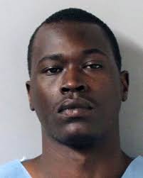 Tennessee church shooting suspect charged with murder