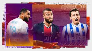 Fifa 21 Seguimiento De Las Cartas Headliners Cuantas Victorias Le Faltan A Cada Una Para Actualizarse 28 04 2021