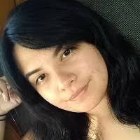 Angela Berumen's Instagram, Twitter & Facebook