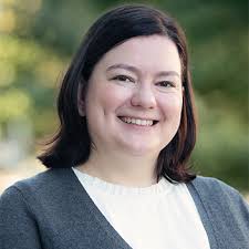 York professors receive awards from Government of Canada's New Frontiers in  Research Fund