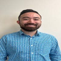 Capital Chevrolet Buick GMC Employees