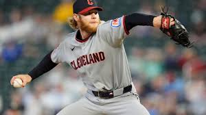 Former Cleveland Guardians' pitcher Zak Kent claimed off waivers