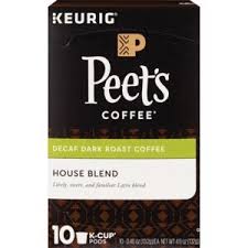 Maybe you would like to learn more about one of these? Flavored Coffee Cvs Pharmacy