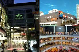 Information relating to all shopping malls in kv is important as it can help to enhance good experiences and avoid bad experiences. Updated Four More Shopping Malls In Klang Valley Record New Covid 19 Cases News Rojak Daily