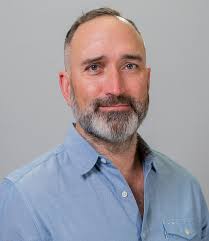 Devin Griffiths's Instagram, Twitter & Facebook