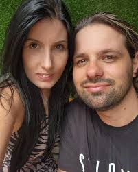 Yolanda Muller (@yolanda_muller1991) • Instagram photos and videos