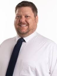 Senior Administration