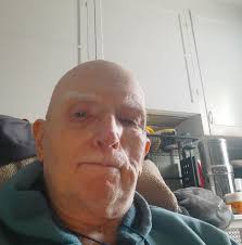 Luv this Ford 😎 dird 2ርዘ