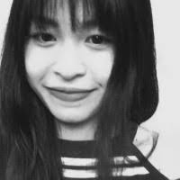 20+ "Phuong Hua" profiles