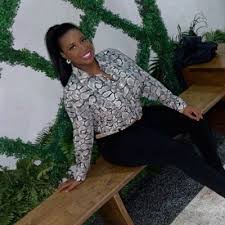 tyreace house (@dipset661)