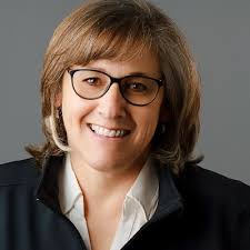 How Energy-Efficient Windows Boost Your Home's Value