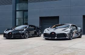 The future super sport car is maybach exelora. Deliveries Of The Rm25 Mil Bugatti Divo Hypercar Begins Free Malaysia Today Fmt