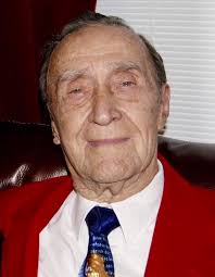 Wilbur A. Schoen Obituary