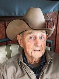 Clyde Wilson Obituary January 22, 2020