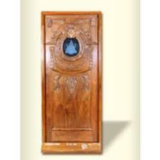 Image result for wooden doors
