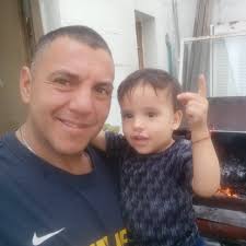 Oscar Ariel Barrientos (@oscararielbarrientos) • Instagram photos and videos