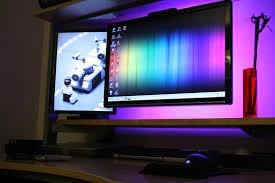 Maybe you would like to learn more about one of these? Workspace Lighting Done Right Louie Lighting Blog Home Office Lighting Home Office Lighting Ideas Game Room Setup