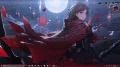 Anime Wallpaper Engine Gif Anime Wallpaper Hd Anime Wallpapers Anime Wallpaper Live