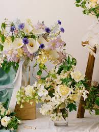 Welcome to elizabeths the florists norwich. Inspired By Historic Royal Weddings 5 Florists Dream Up Bouquets Fit For Princess Brides Vogue