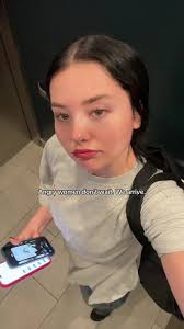 Lauren Spencer Smith Karma Is Final Out