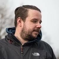 10+ "Dan Vikström" profiles