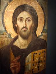 The Beautiful Kingdom Warriors