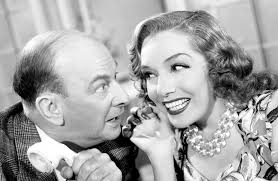 Mexican Spitfire Sees a Ghost (1942)