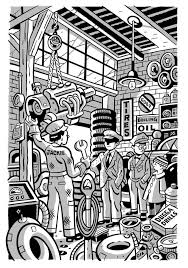 Quiz Can You Find The Mistakes In These Sentences Lemony Snicket A Series Of Unfortunate Events Picture Puzzles