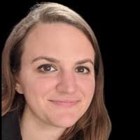 2200+ "Diána" profiles