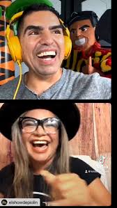 Krissel Ankrom (@krisselankrom) • Instagram photos and videos