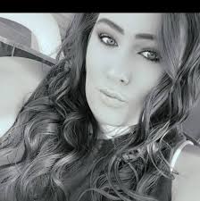 What are alternative treatments for severe menstrual cramps and heavy  bleeding in a 15-year-old girl?