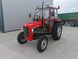 Motor je pravio industrija motora rakovica tomo vinković u prodaji se mogu pronaći i polovni traktori do 2000 evra. Imt Polovni Automobili Auto Oglasi