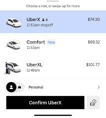 Redeem your points for a free uber gift card. How To Use An Uber Gift Card To Pay For Your Rides