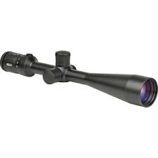 Still a great optic, i love the turrets, the reticle, illumination, and. Meopta Riflescope Meopro 6 18x50 Bdc Reticule Telescopic Sight 25 4mm