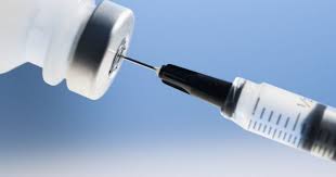 Le vaccin antigrippal est le meilleur moyen à notre disposition pour prévenir la grippe et réduire le risque de complications graves, voire de décès. DisputÄƒ In Jurul Vaccinului Antigripal AchiziÈ›ionat De Stat Nu Este Recomandat Copiilor Sub 3 Ani